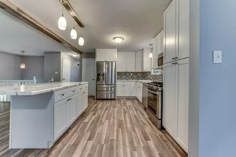 7901 Ashley Rd, Powell, TN 37849 photo 5