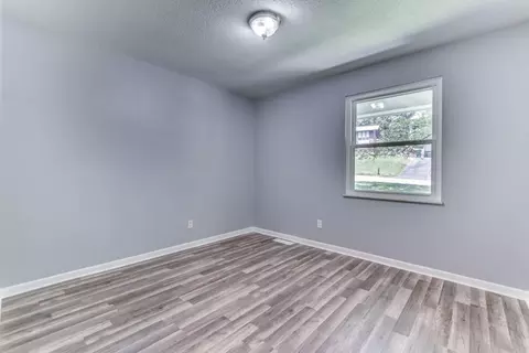 7901 Ashley Rd, Powell, TN 37849 photo 9