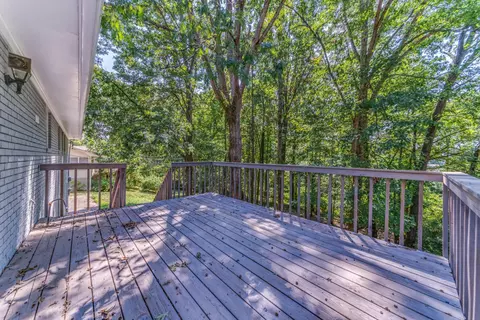 7901 Ashley Rd, Powell, TN 37849 photo 14