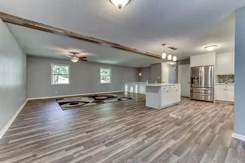 7901 Ashley Rd, Powell, TN 37849 photo 4