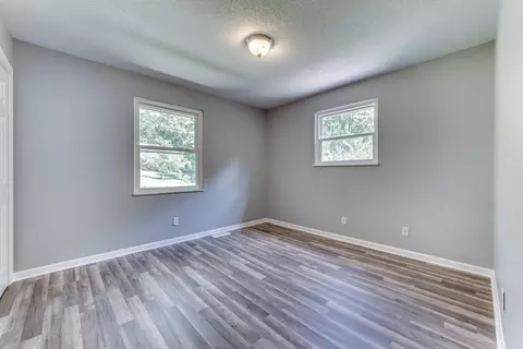 7901 Ashley Rd, Powell, TN 37849 photo 10