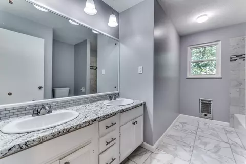 7901 Ashley Rd, Powell, TN 37849 photo 8