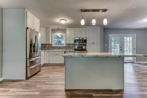7901 Ashley Rd, Powell, TN 37849 photo 6