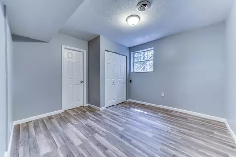 7901 Ashley Rd, Powell, TN 37849 photo 13