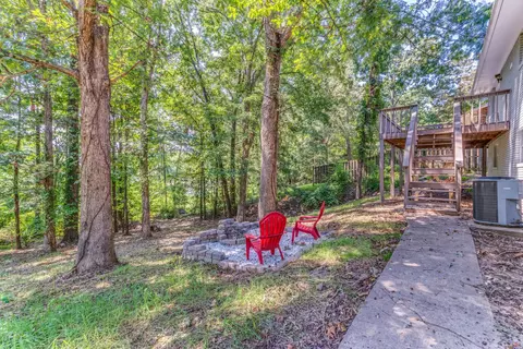 7901 Ashley Rd, Powell, TN 37849 photo 15