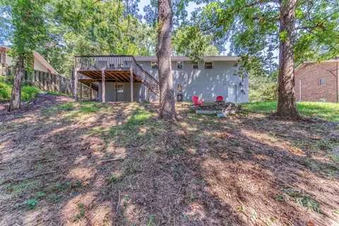 7901 Ashley Rd, Powell, TN 37849 photo 16