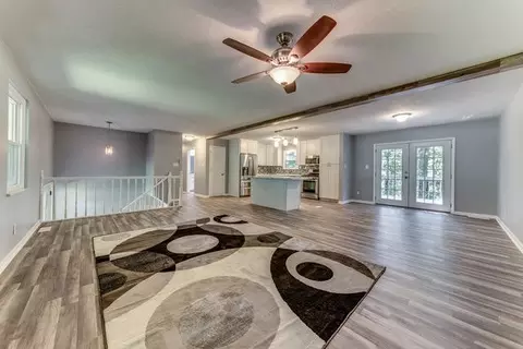 7901 Ashley Rd, Powell, TN 37849 photo 2