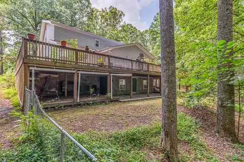 8033 Cataba Ln, Corryton, TN 37721 photo 31