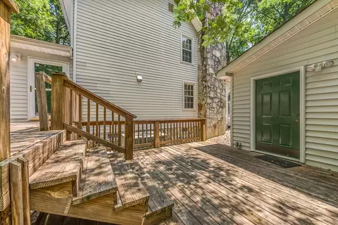 8033 Cataba Ln, Corryton, TN 37721 photo 25