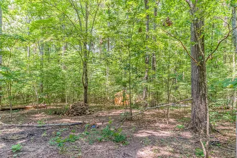 8033 Cataba Ln, Corryton, TN 37721 photo 33