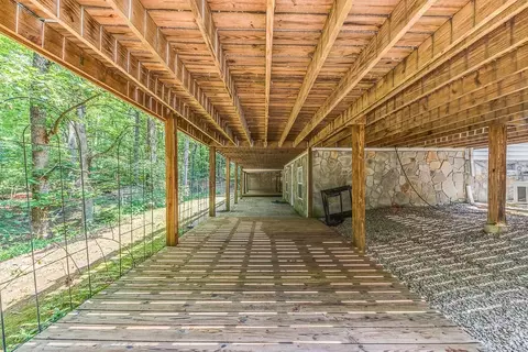 8033 Cataba Ln, Corryton, TN 37721 photo 26