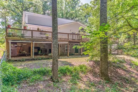 8033 Cataba Ln, Corryton, TN 37721 photo 32