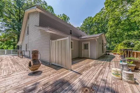 8033 Cataba Ln, Corryton, TN 37721 photo 23