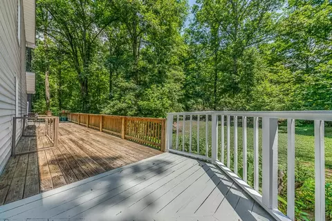8033 Cataba Ln, Corryton, TN 37721 photo 24