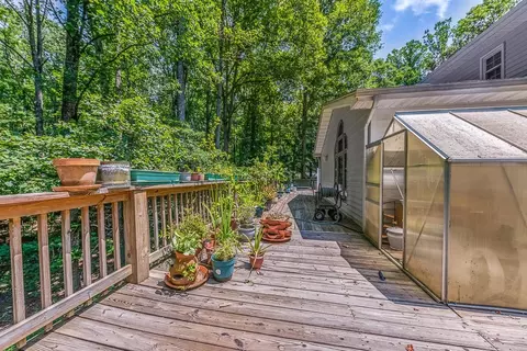 8033 Cataba Ln, Corryton, TN 37721 photo 22