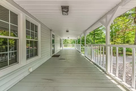 8033 Cataba Ln, Corryton, TN 37721 photo 5