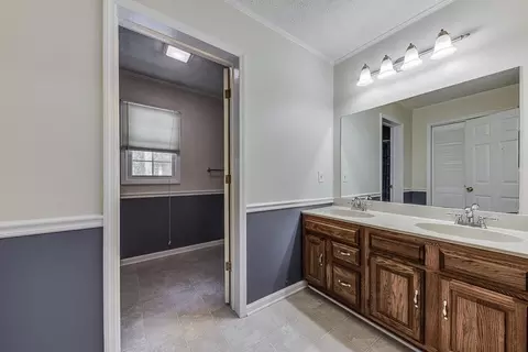 8033 Cataba Ln, Corryton, TN 37721 photo 19