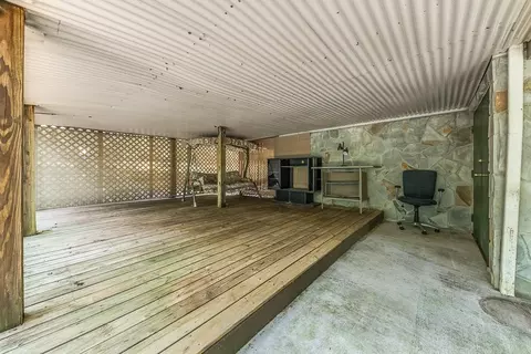 8033 Cataba Ln, Corryton, TN 37721 photo 27