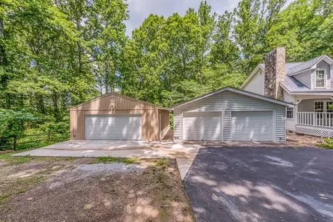 8033 Cataba Ln, Corryton, TN 37721 photo 3