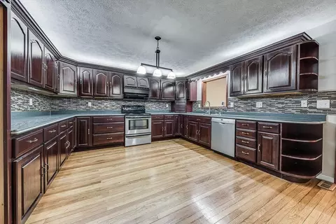 8033 Cataba Ln, Corryton, TN 37721 photo 8