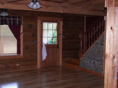 3522 Shipe Rd, Corryton, TN 37721 photo 7