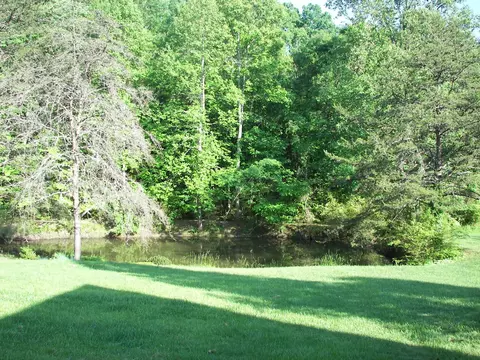 3522 Shipe Rd, Corryton, TN 37721 photo 18