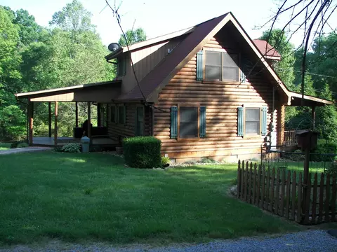 3522 Shipe Rd, Corryton, TN 37721 photo 17