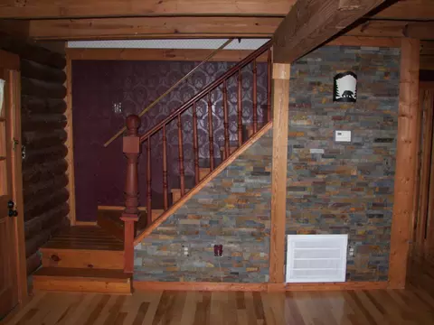 3522 Shipe Rd, Corryton, TN 37721 photo 6