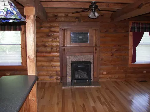 3522 Shipe Rd, Corryton, TN 37721 photo 8