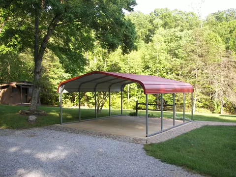 3522 Shipe Rd, Corryton, TN 37721 photo 15