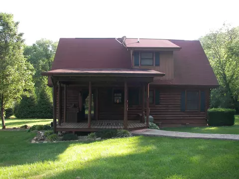 3522 Shipe Rd, Corryton, TN 37721 photo 3