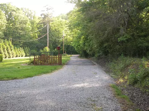 3522 Shipe Rd, Corryton, TN 37721 photo 19