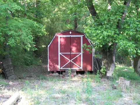 3522 Shipe Rd, Corryton, TN 37721 photo 16