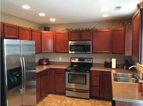 7655 Applecross Rd, Corryton, TN 37721 photo 5