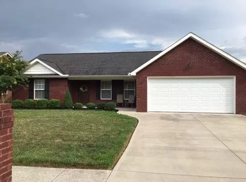 7655 Applecross Rd, Corryton, TN 37721 photo 1
