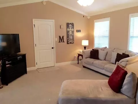 7655 Applecross Rd, Corryton, TN 37721 photo 2