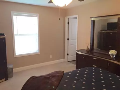 7655 Applecross Rd, Corryton, TN 37721 photo 7