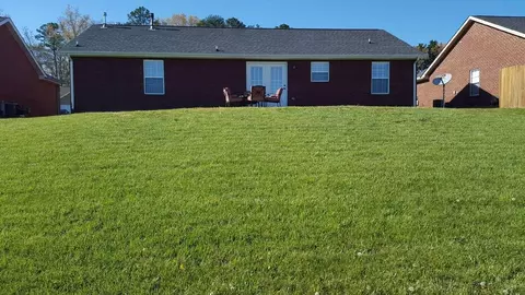 7655 Applecross Rd, Corryton, TN 37721 photo 12
