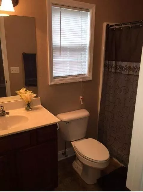 7655 Applecross Rd, Corryton, TN 37721 photo 11