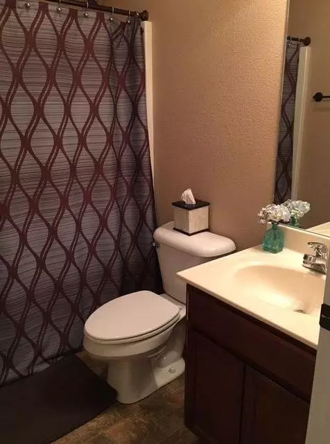 7655 Applecross Rd, Corryton, TN 37721 photo 8