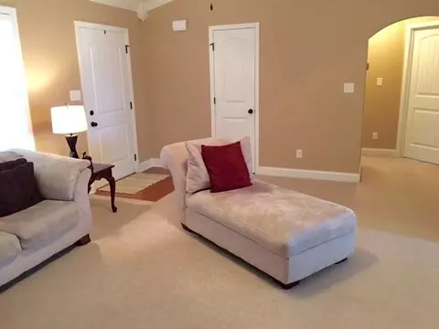 7655 Applecross Rd, Corryton, TN 37721 photo 3
