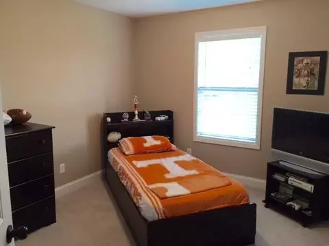 7655 Applecross Rd, Corryton, TN 37721 photo 9