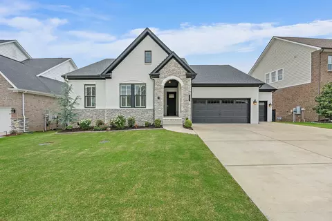 7743 Thayer Rd, Nolensville, TN 37135