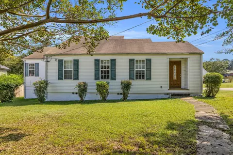 1906 Mcbrien Rd, Chattanooga, TN 37412