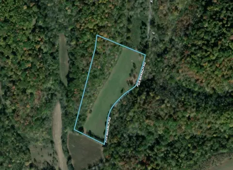 5959 Fox Branch Rd, Columbia, TN 38401
