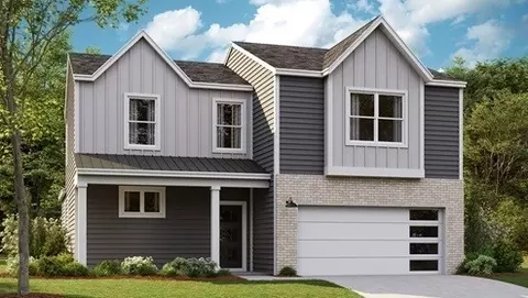 2152 Mackinac Bnd, Gallatin, TN 37066