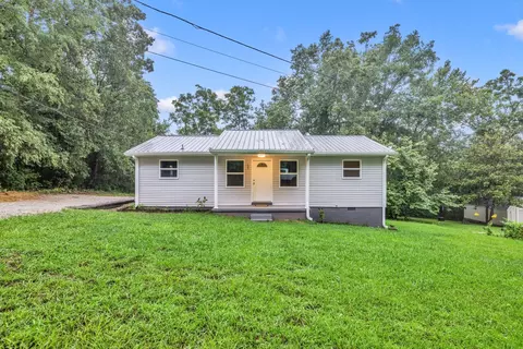 133 Wells St, Centerville, TN 37033
