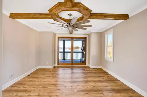 5580 Split Rail Way, Guild, TN 37340 photo 9