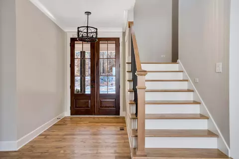 5580 Split Rail Way, Guild, TN 37340 photo 3