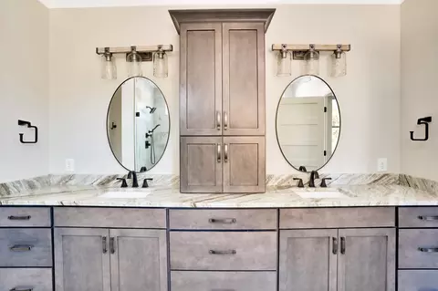 5580 Split Rail Way, Guild, TN 37340 photo 7
